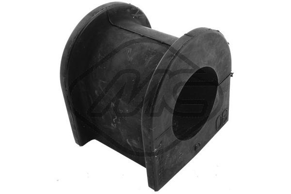 Stabiliser Mounting - 44143 Metalcaucho