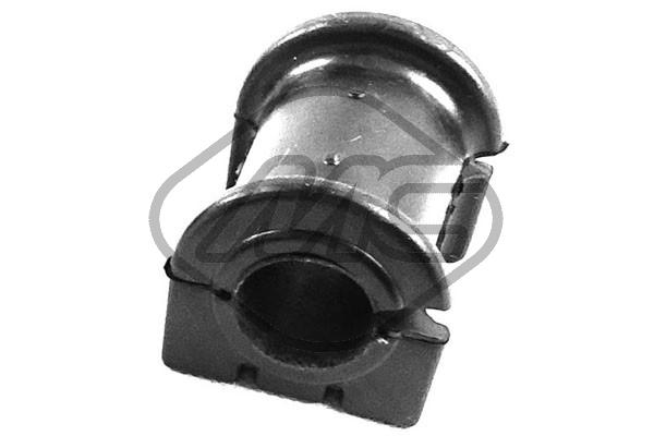 Stabiliser Mounting - 44144 Metalcaucho