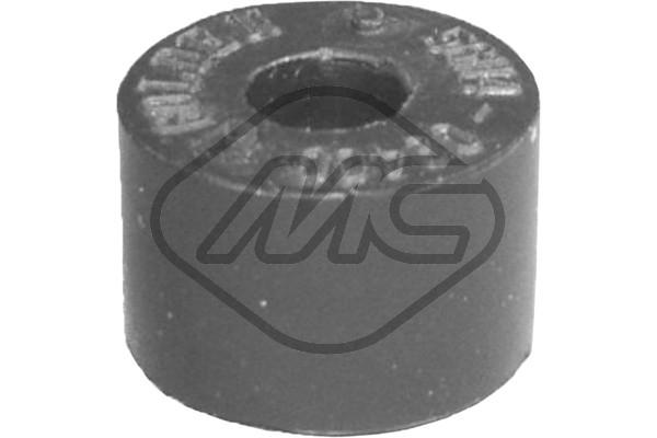Bearing Bush, stabiliser - 44154 Metalcaucho
