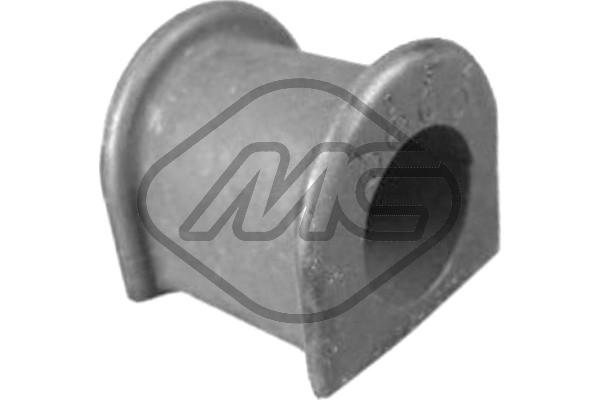Bearing Bush, stabiliser - 44168 Metalcaucho