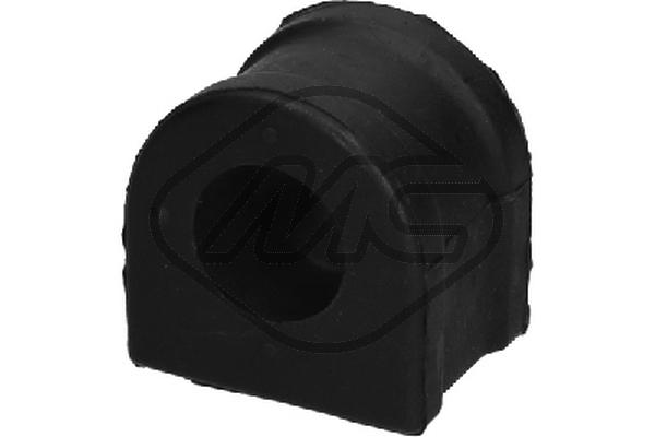 Bronzina cuscinetto, Barra stabilizzatrice - 44187 Metalcaucho