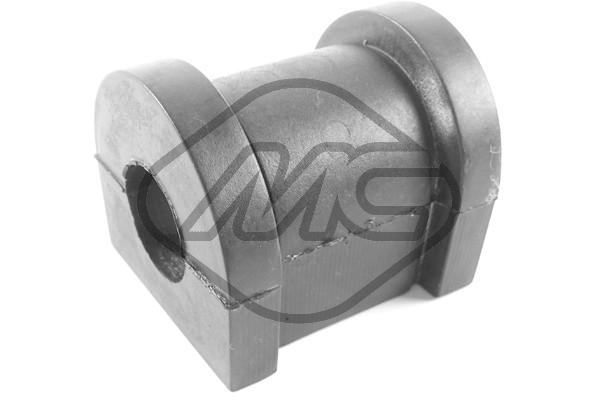 Bearing Bush, stabiliser - 44208 Metalcaucho
