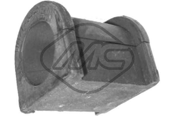 Bearing Bush, stabiliser - 44226 Metalcaucho