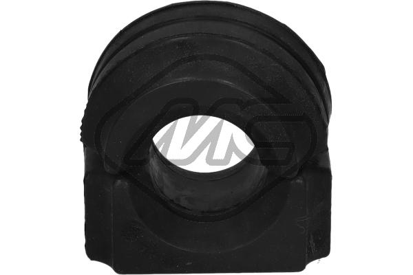Supporto, Stabilizzatore - 44290 Metalcaucho