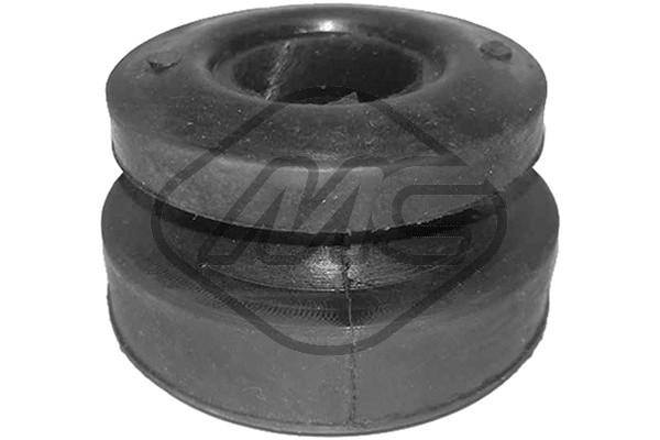 Control Arm-/Trailing Arm Bush - 45024 Metalcaucho