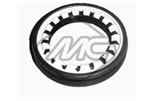 Shaft Seal, differential - 45098 Metalcaucho