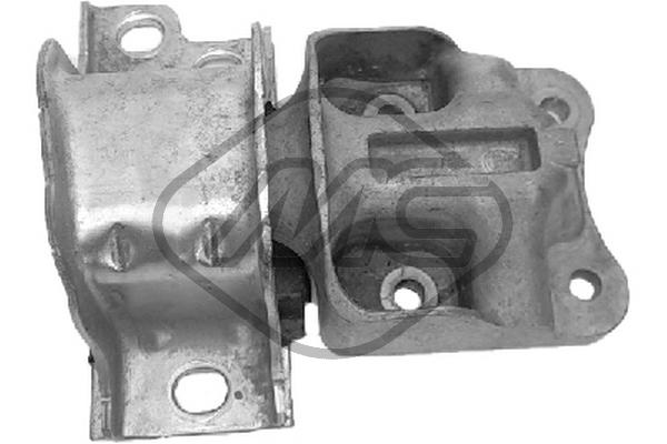 Sospensione, Motore - 48016 Metalcaucho