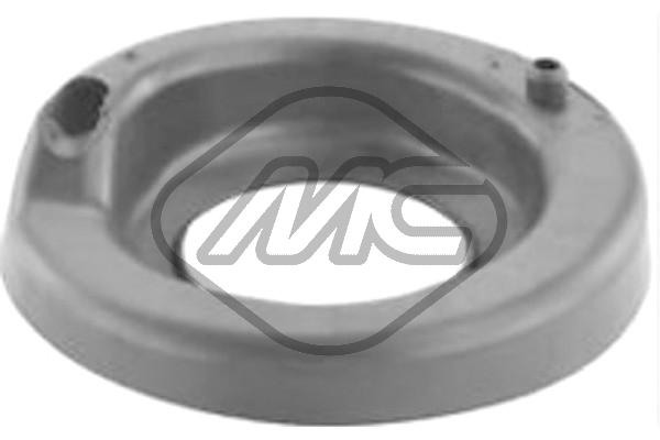 Spring Cap - 48136 Metalcaucho