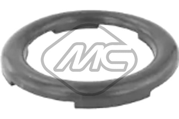 Spring Cap - 48137 Metalcaucho