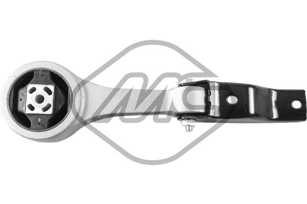 Holder, engine mounting - 48527 Metalcaucho