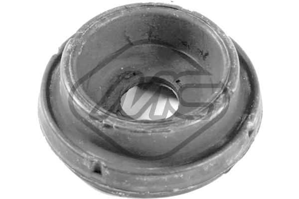 Supporto ammortizzatore a molla - 48921 Metalcaucho