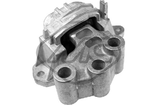 Engine Mounting - 49121 Metalcaucho