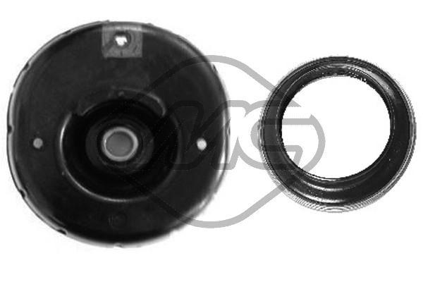 Top Strut Mounting - 49509 Metalcaucho