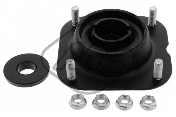 Top Strut Mounting - 49532 Metalcaucho
