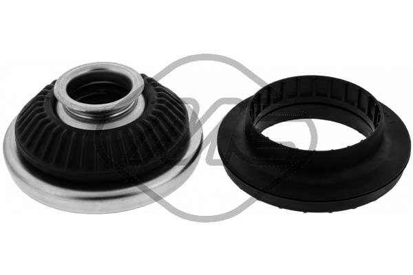 Repair Kit, suspension strut - 49541 Metalcaucho