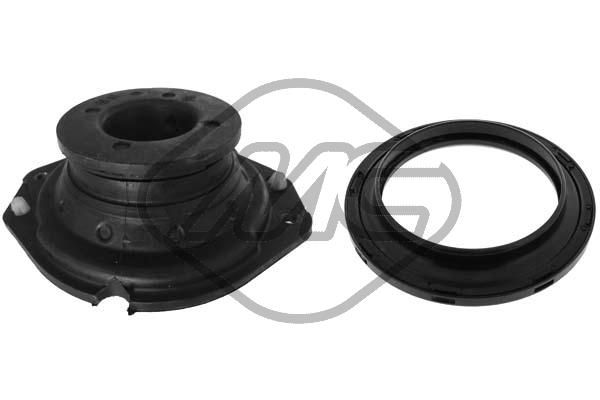 Repair Kit, suspension strut - 49546 Metalcaucho