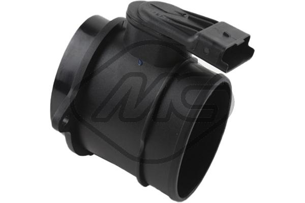 Air Mass Sensor - 50565 Metalcaucho