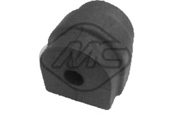 Stabiliser Mounting - 50993 Metalcaucho