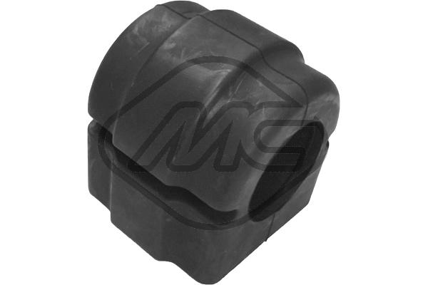 Supporto, Stabilizzatore - 50997 Metalcaucho