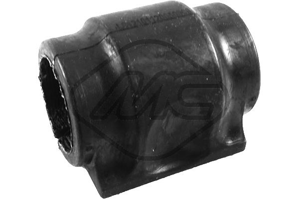 Stabiliser Mounting - 50999 Metalcaucho