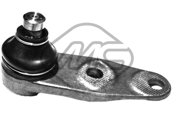 Ball Joint - 53002 Metalcaucho
