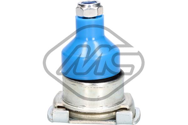 Ball Joint - 53045 Metalcaucho