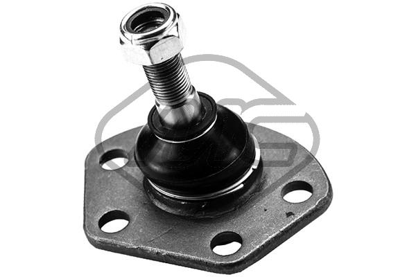 Ball Joint - 53110 Metalcaucho