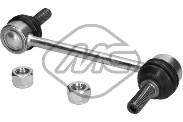 šarnyro stabilizatorius - 53441 Metalcaucho
