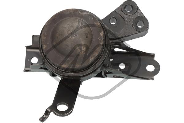 Engine Mounting - 54057 Metalcaucho