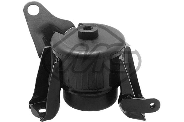 Sospensione, Motore - 54078 Metalcaucho