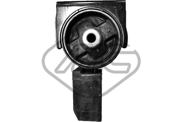 Engine Mounting - 54083 Metalcaucho