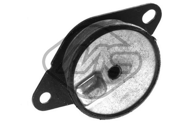 Engine Mounting - 54134 Metalcaucho