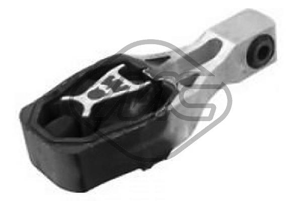 Engine Mounting - 54329 Metalcaucho