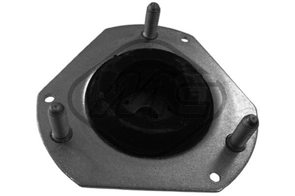 Top Strut Mounting - 55437 Metalcaucho