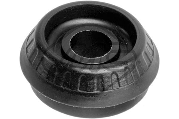 Supporto, Ammortizzatore - 55459 Metalcaucho