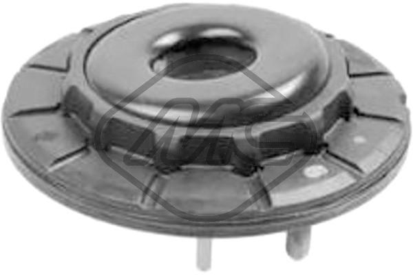Supporto ammortizzatore a molla - 55462 Metalcaucho