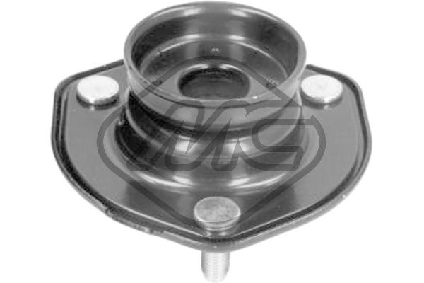 Supporto, Ammortizzatore - 55465 Metalcaucho