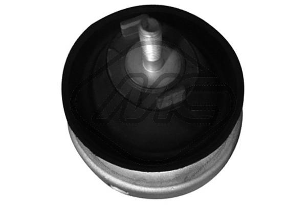 Engine Mounting - 56042 Metalcaucho