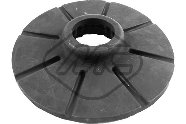 Spring Cap - 56046 Metalcaucho