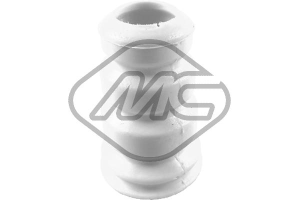 atraminis buferis, pakaba - 56048 Metalcaucho