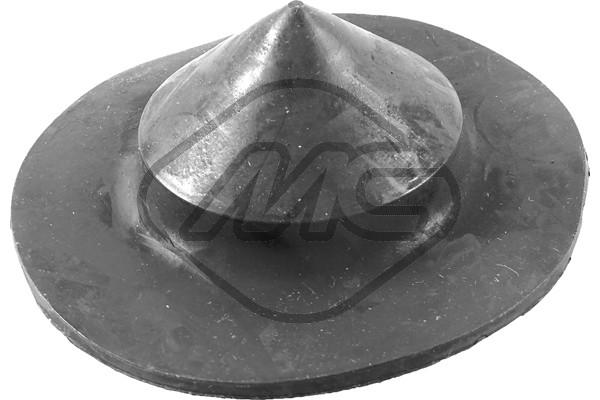 Spring Cap - 56056 Metalcaucho
