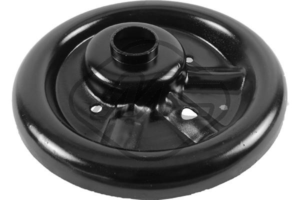 Spring Cap - 56061 Metalcaucho