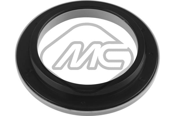 Rolling Bearing, suspension strut support mounting - 56073 Metalcaucho