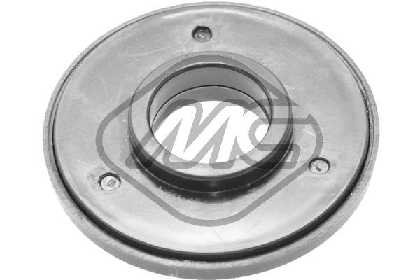 Rolling Bearing, suspension strut support mounting - 56075 Metalcaucho