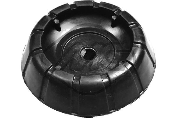 Supporto ammortizzatore a molla - 56090 Metalcaucho