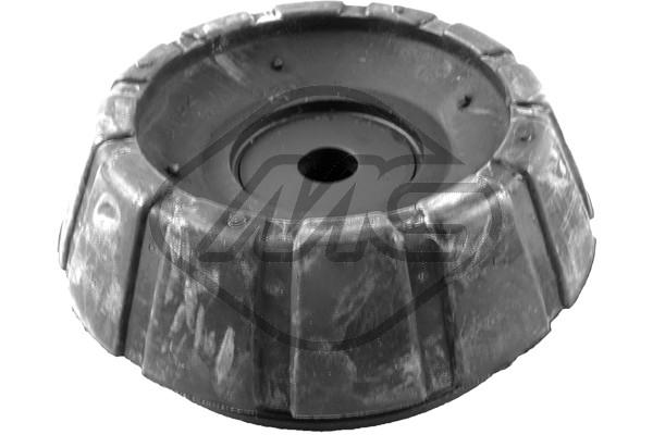 Supporto ammortizzatore a molla - 56105 Metalcaucho