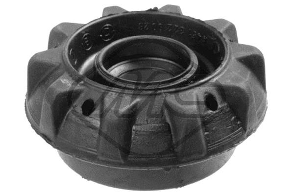 Supporto ammortizzatore a molla - 56110 Metalcaucho