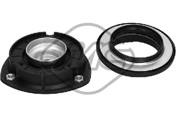 Top Strut Mounting - 56120 Metalcaucho