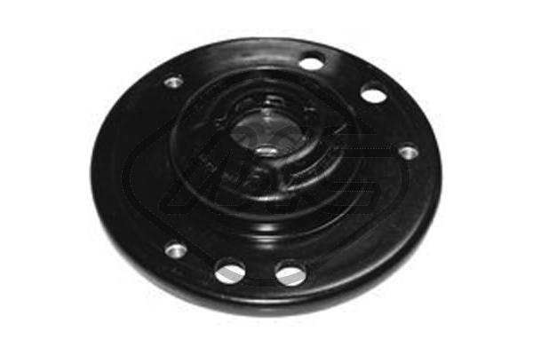 Top Strut Mounting - 56125 Metalcaucho