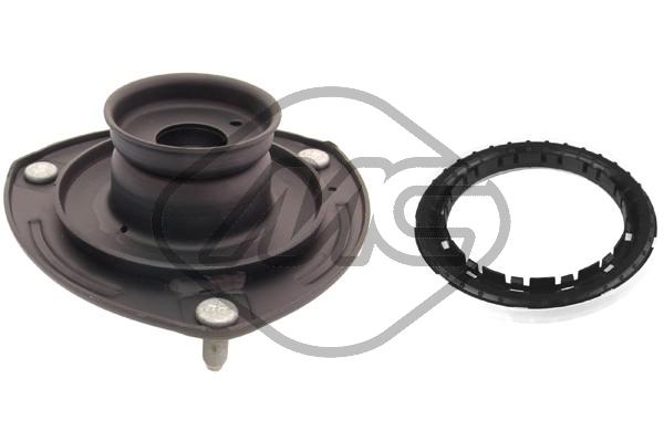 Top Strut Mounting - 56134 Metalcaucho